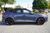 Cupra Formentor 2.0 VZ 4Drive