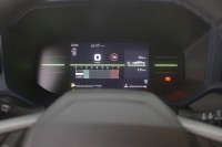 Dacia Duster TCe 130 4x4