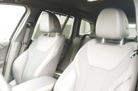 BMW X3 xDrive 20 d M Sport