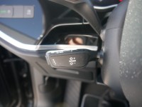 Audi Q3 35 1.5 TFSI advanced