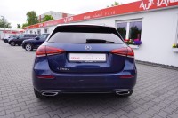 Mercedes-Benz A 250 A250 e Progressive