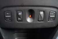 Dacia Sandero Stepway 0.9 TCe 90 Facelift