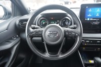 Toyota Yaris 1.5 Hybrid