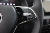 Skoda Scala 1.0 TSI