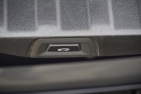 BMW X5 40d xDrive M Sport Aut.