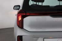 Kia Picanto 1.0 Vision