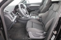 Audi Q5 SB S-Line 45 TFSI quattro s-tronic