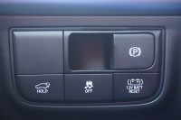 Hyundai Tucson 1.6T-GDI HEV 4WD Aut.