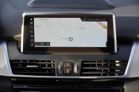 BMW 220 Active Tourer d xDrive M Sport