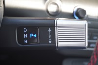 Hyundai Kona N-Line 1.6 T-GDI Aut.