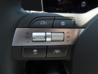 Hyundai Tucson 1.6 T-GDI Aut.