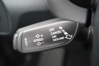 Audi Q3 1.4 TFSI sport