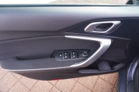 Kia cee'd Sporty Wagon Ceed 1.4