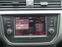 Seat Ibiza 1.0 MPI Style