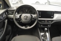Skoda Kamiq 1.5 TSI Ambition OPF