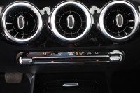 Mercedes-Benz B 200 B200 Progressive Aut.