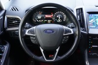 Ford S-Max 2.0EB AT Titanium AWD