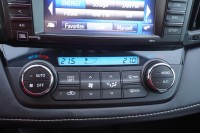 Toyota RAV 4 RAV4 2.5 Hybrid Executive