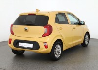 Kia Picanto 1.0 Dream Team