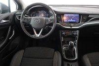 Opel Astra K ST 1.5 D Elegance