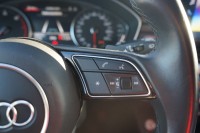 Audi A4 Avant 35 TFSI S-Tronic advanced