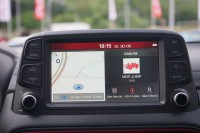 Hyundai Kona 1.6 T-GDI Iron Man Edition 4WD