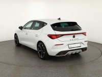 Cupra Leon 1.4 TSI e-Hybrid