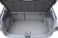 Seat Ibiza 1.0 Style