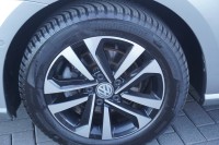 VW Golf VII Variant 1.0 IQ.DRIVE