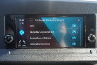 VW Caddy 2.0 TDI Life