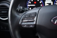 Hyundai Kona 1.0 T-GDI