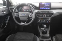 Ford Focus 1.5 EcoBlue Cool&Connect