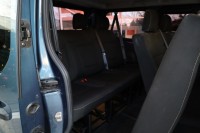 Renault Trafic 1.6 dCi