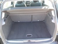 Renault Captur 0.9 TCE