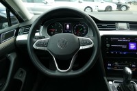 VW Passat Variant 2.0 TDI Elegance DSG
