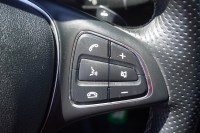 Mercedes-Benz Vito Tourer lang 8-Sitzer Aut.