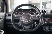 Suzuki Swift 1.2 Dualjet Comfort 4x4