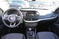 Fiat Tipo Limousine 1.4
