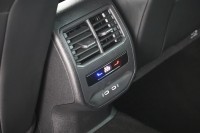 Cupra Leon ST 1.5 eTSI DSG