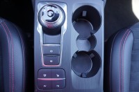 Ford Kuga 2.5 Duratec Hybrid FHEV ST-Line X