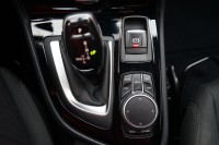 BMW Active Tourer 218i Advantage