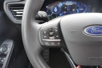 Ford Kuga 2.0 EcoBlue Titanium Aut.AWD