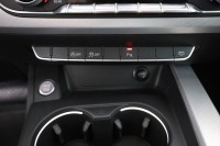 Audi A4 Avant 30 TDI sport S-tronic