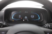 Hyundai i20 1.2