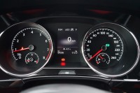 VW Touran 1.5 TSI DSG Highline