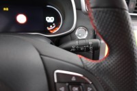 MG ZS 1.0 T-GDI Luxury Aut.