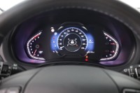 Hyundai i30 Kombi 1.0 T-GDI Edition 30+