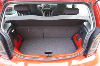 VW up up! 1.0 move up! BMT/Start-Stopp