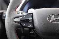 Hyundai i30 Kombi 1.5 T-GDI N-Line Aut.
