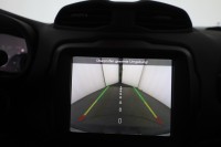 Jeep Renegade 1.3 Hybrid S 4xe